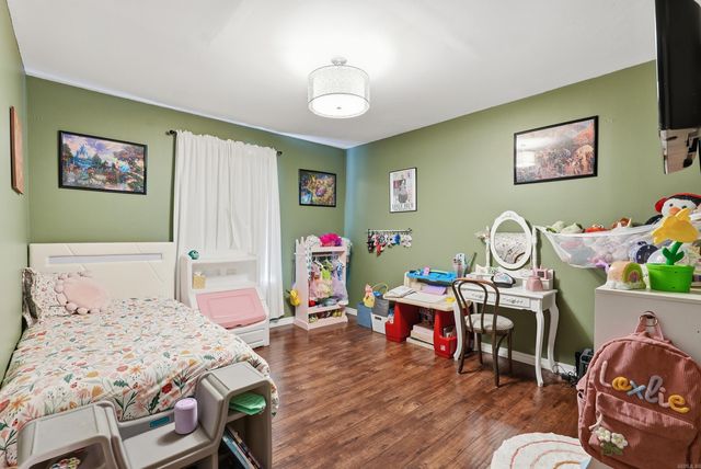 1906 Arrowhead Lane, Conway, AR 72034