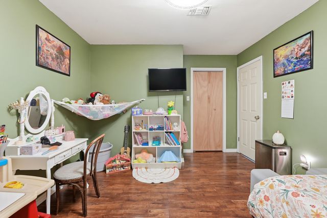 1906 Arrowhead Lane, Conway, AR 72034