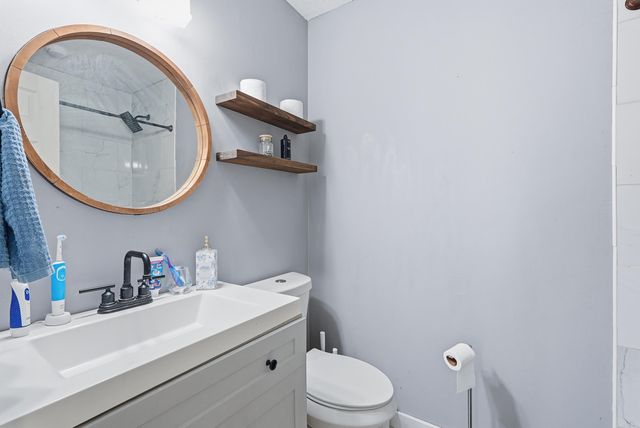 1906 Arrowhead Lane, Conway, AR 72034