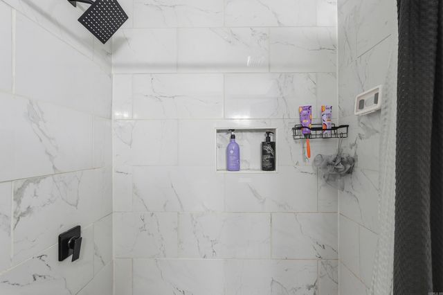 1906 Arrowhead Lane, Conway, AR 72034