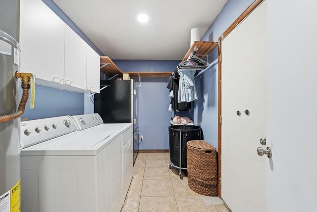 1906 Arrowhead Lane, Conway, AR 72034