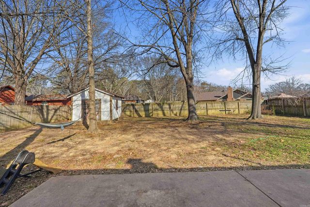 1906 Arrowhead Lane, Conway, AR 72034