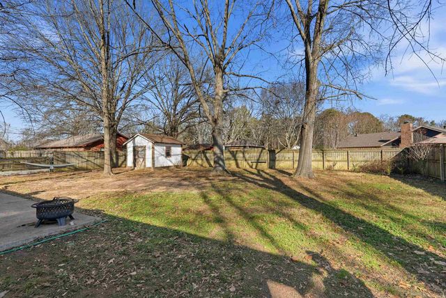 1906 Arrowhead Lane, Conway, AR 72034