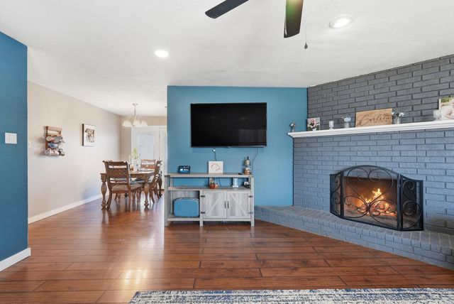 1906 Arrowhead Lane, Conway, AR 72034