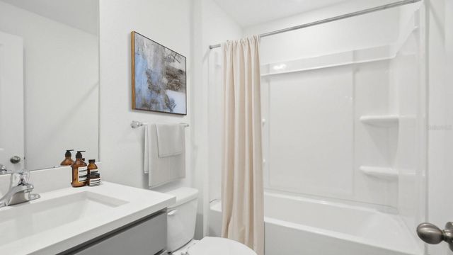 1208 ALPINE ASH PLACE, Ruskin, FL 33570