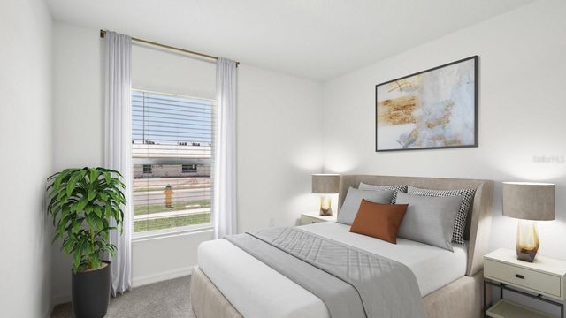 1208 ALPINE ASH PLACE, Ruskin, FL 33570