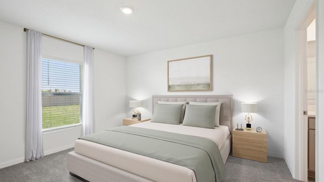 1208 ALPINE ASH PLACE, Ruskin, FL 33570