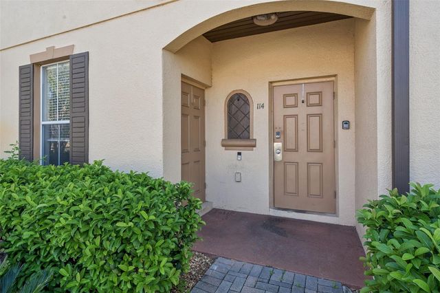 114 BERGAMO DRIVE, Davenport, FL 33897