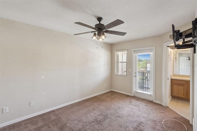 114 BERGAMO DRIVE, Davenport, FL 33897