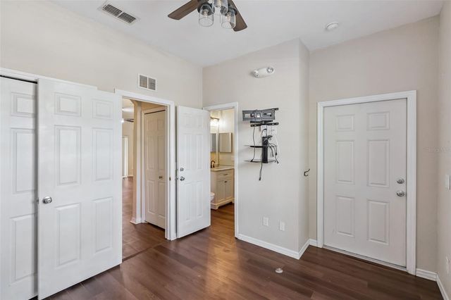 114 BERGAMO DRIVE, Davenport, FL 33897