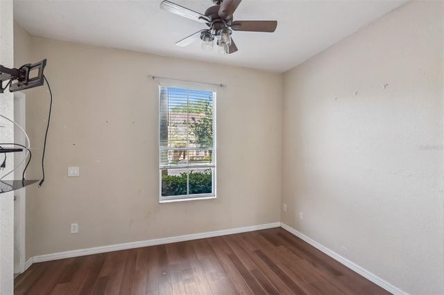 114 BERGAMO DRIVE, Davenport, FL 33897