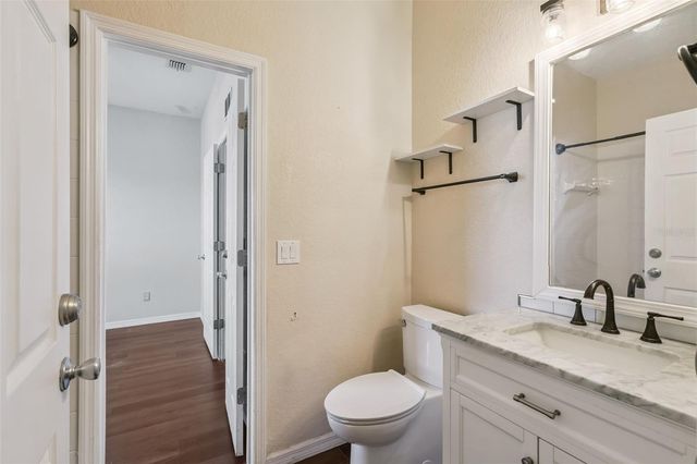 114 BERGAMO DRIVE, Davenport, FL 33897