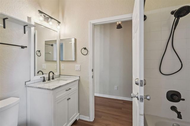 114 BERGAMO DRIVE, Davenport, FL 33897