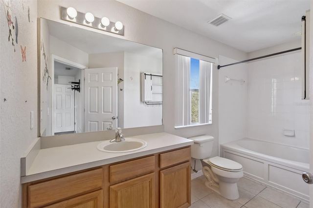 114 BERGAMO DRIVE, Davenport, FL 33897