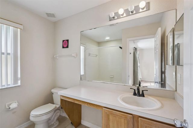 114 BERGAMO DRIVE, Davenport, FL 33897