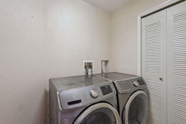 114 BERGAMO DRIVE, Davenport, FL 33897