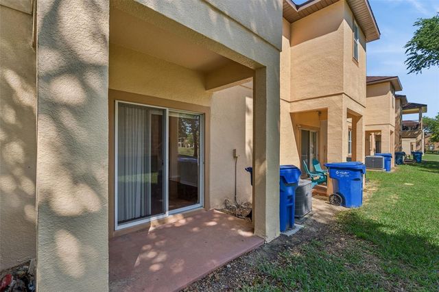 114 BERGAMO DRIVE, Davenport, FL 33897