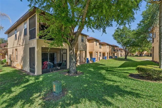 114 BERGAMO DRIVE, Davenport, FL 33897