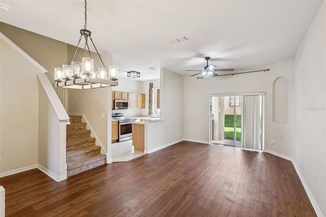 114 BERGAMO DRIVE, Davenport, FL 33897