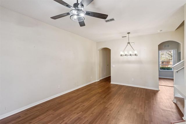 114 BERGAMO DRIVE, Davenport, FL 33897