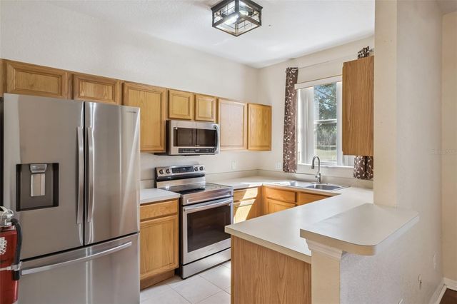 114 BERGAMO DRIVE, Davenport, FL 33897