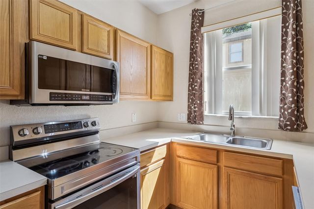 114 BERGAMO DRIVE, Davenport, FL 33897