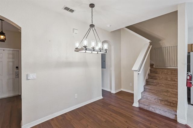 114 BERGAMO DRIVE, Davenport, FL 33897