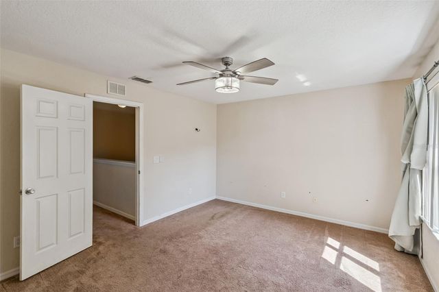 114 BERGAMO DRIVE, Davenport, FL 33897