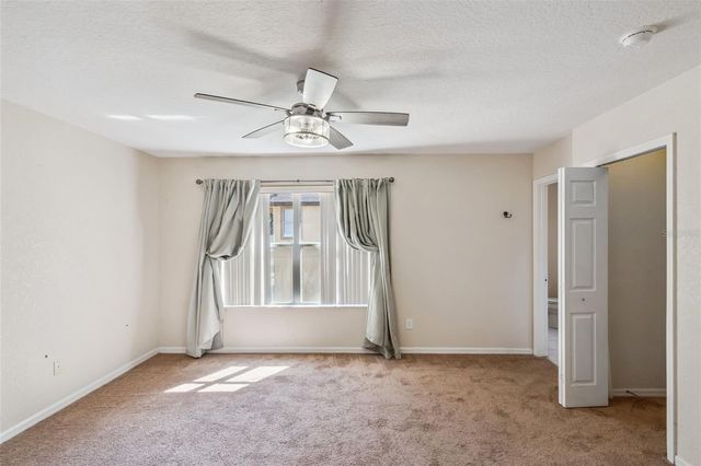 114 BERGAMO DRIVE, Davenport, FL 33897