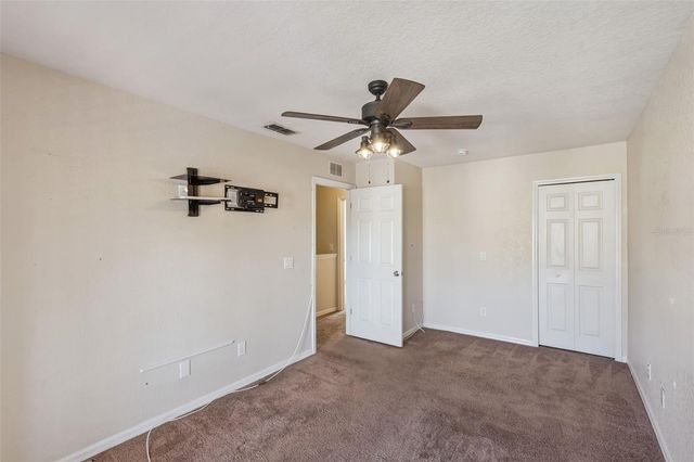 114 BERGAMO DRIVE, Davenport, FL 33897