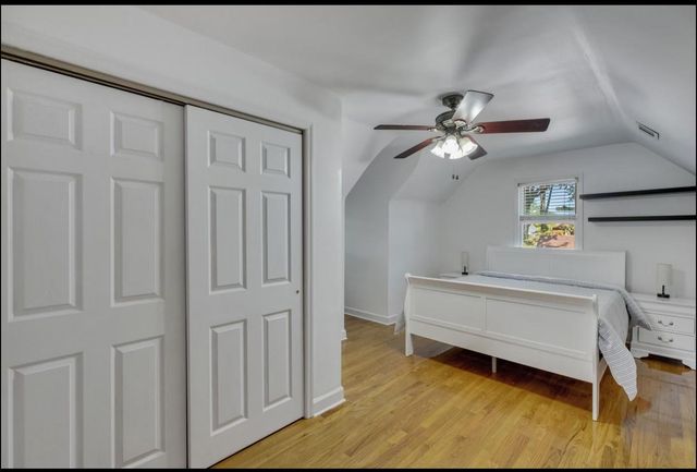 556 N 12 Street, New Hyde Park, NY 11040