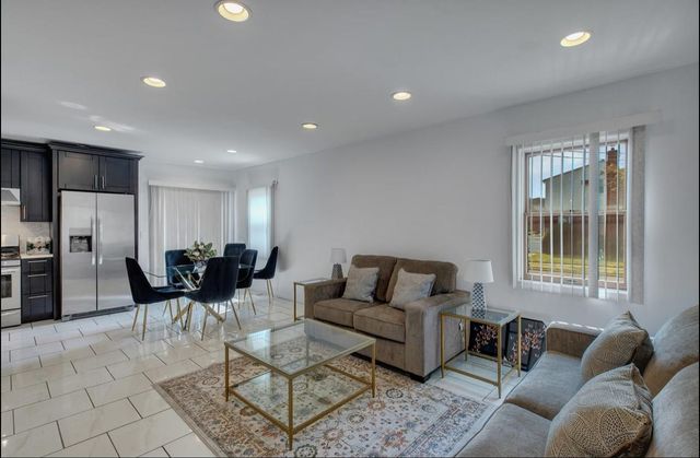 556 N 12 Street, New Hyde Park, NY 11040