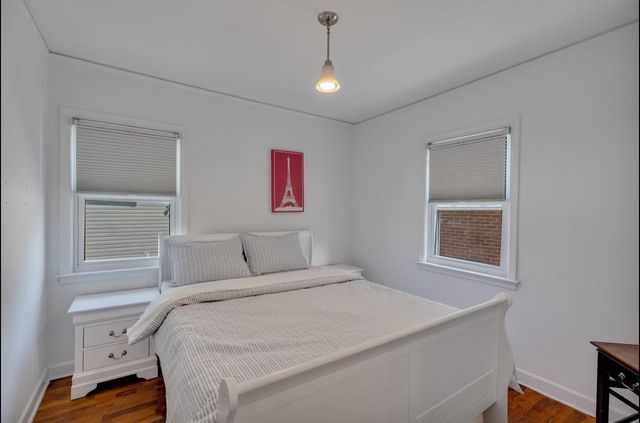 556 N 12 Street, New Hyde Park, NY 11040