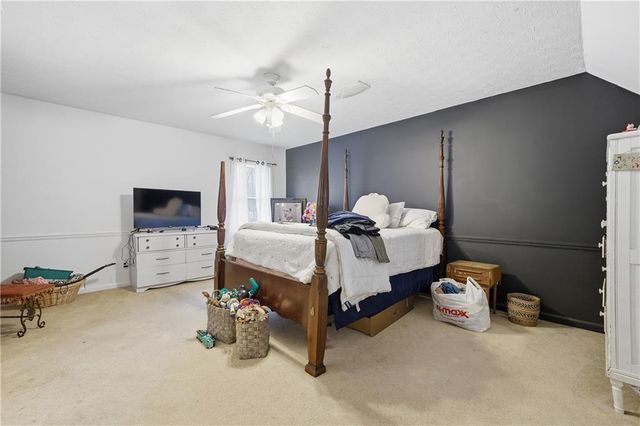 92 Haven Way, Carrollton, GA 30116