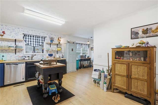 92 Haven Way, Carrollton, GA 30116