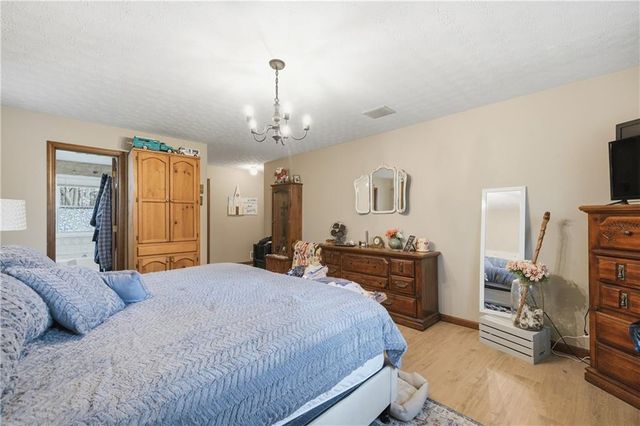 92 Haven Way, Carrollton, GA 30116