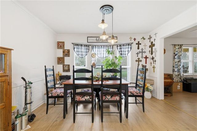 92 Haven Way, Carrollton, GA 30116