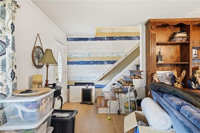 92 Haven Way, Carrollton, GA 30116