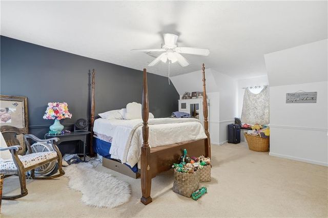 92 Haven Way, Carrollton, GA 30116