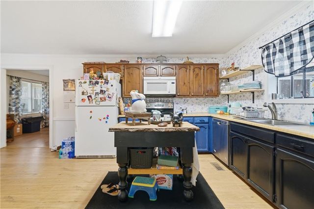 92 Haven Way, Carrollton, GA 30116