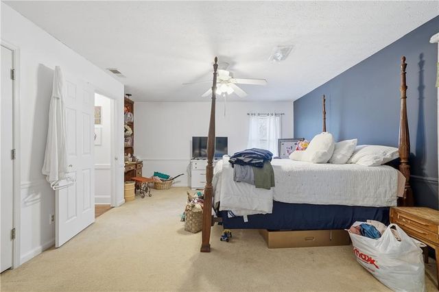 92 Haven Way, Carrollton, GA 30116