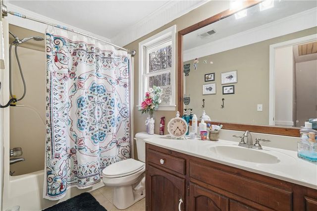 92 Haven Way, Carrollton, GA 30116