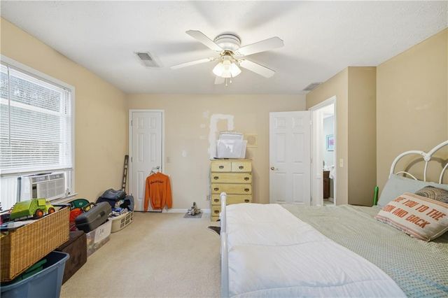 92 Haven Way, Carrollton, GA 30116