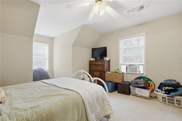 92 Haven Way, Carrollton, GA 30116