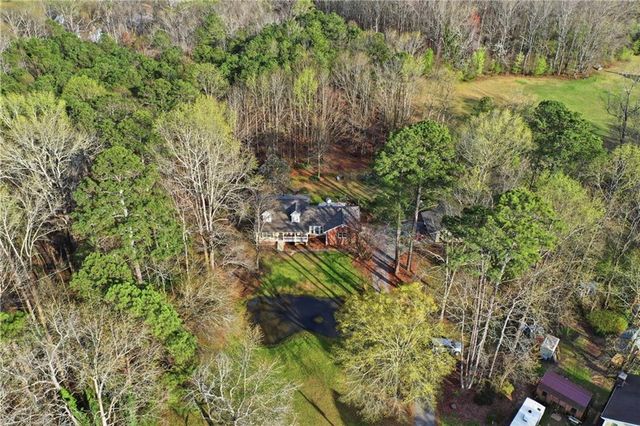 92 Haven Way, Carrollton, GA 30116