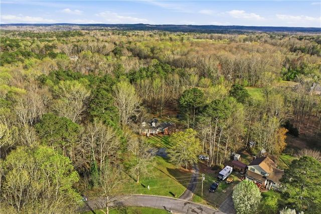 92 Haven Way, Carrollton, GA 30116