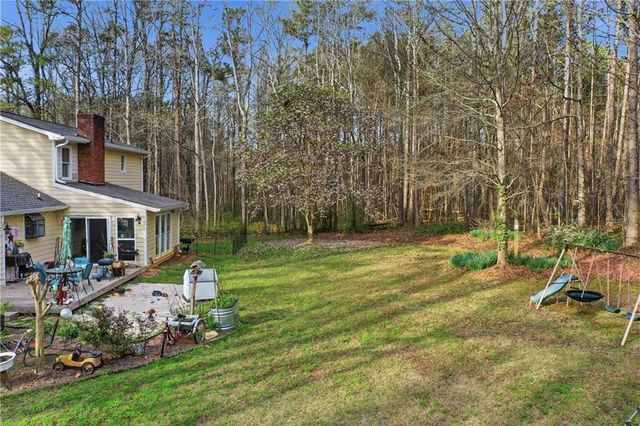 92 Haven Way, Carrollton, GA 30116