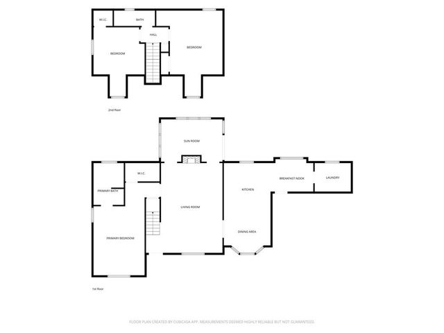 92 Haven Way, Carrollton, GA 30116