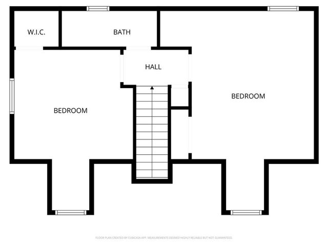 92 Haven Way, Carrollton, GA 30116