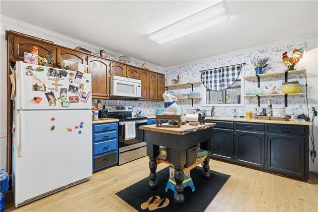 92 Haven Way, Carrollton, GA 30116